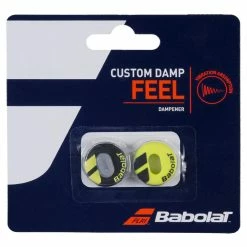 Babolat Dampener Custom Damp -Yonex Shop 4 35852