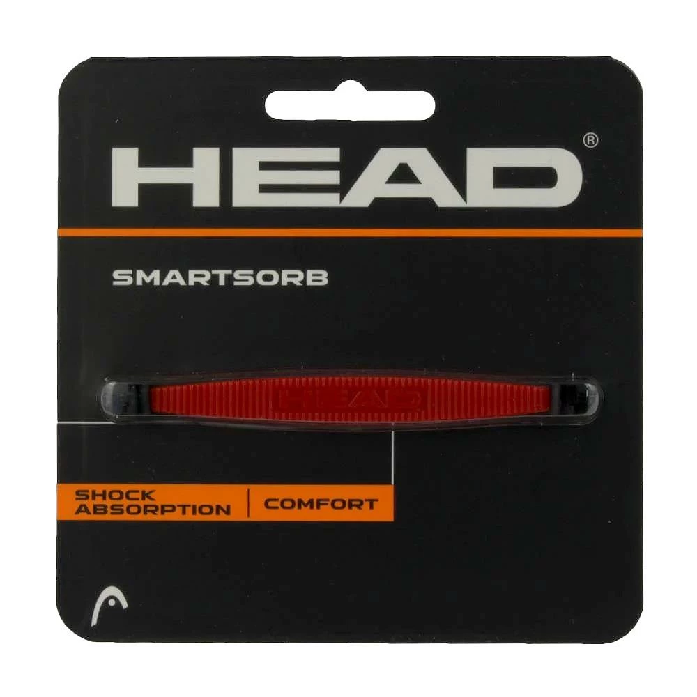 Head Dampener Smartsorb - Assorted 4 Head Dampener Smartsorb - Assorted - Image 4