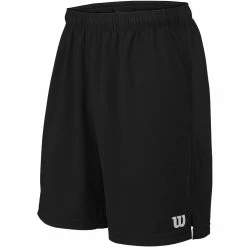 Wilson Men's Rush Woven 9" Short -Yonex Shop 4 42228