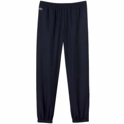 Lacoste Men's Lined Sports Pant 10 Lacoste Men's Lined Sports Pant -Yonex Shop 4 42921