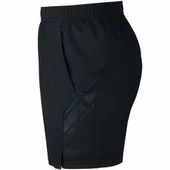 Nike Men's 7" Woven Short 10 Nike Men's 7" Woven Short -Yonex Shop 4 52827