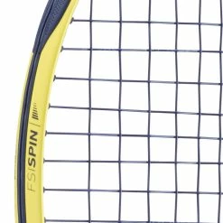 Babolat Pure Aero 2019 8 Babolat Pure Aero 2019 -Yonex Shop 4 53220