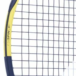 Babolat Pure Aero Team 2019 8 Babolat Pure Aero Team 2019 -Yonex Shop 4 53226