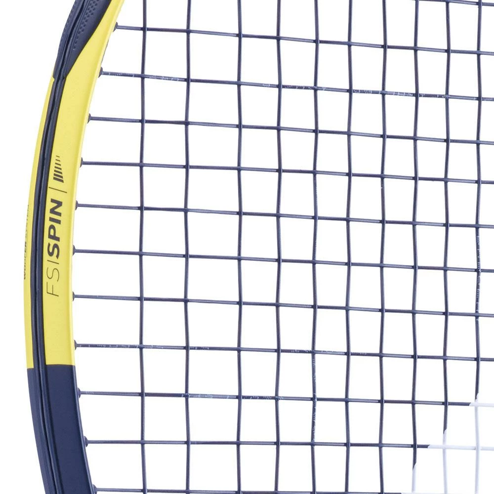 Babolat Pure Aero Team 2019 4 Babolat Pure Aero Team 2019 - Image 4