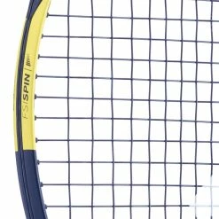 Babolat Pure Aero Lite 2019 8 Babolat Pure Aero Lite 2019 -Yonex Shop 4 53231