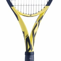Babolat Pure Aero Tour 2019 -Yonex Shop 4 55430