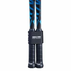 Babolat Pure Drive VS - 2 Pack 9 Babolat Pure Drive VS - 2 Pack -Yonex Shop 4 55656