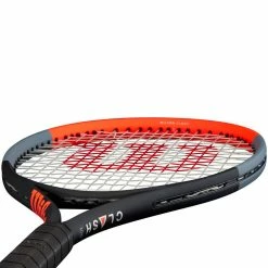 Wilson Clash 108 8 Wilson Clash 108 -Yonex Shop 4 57694