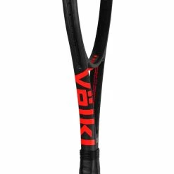 Volkl V-Feel V1 Pro -Yonex Shop 4 59407