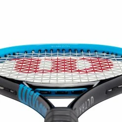 Wilson Ultra 100 V3 -Yonex Shop 4 62035