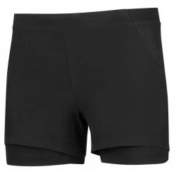 Babolat Women's Play Exercise Short 8 Babolat Women's Play Exercise Short -Yonex Shop 4 63054