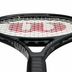 Wilson Pro Staff RF97 V13 Autograph -Yonex Shop 4 65703