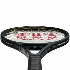 Wilson Pro Staff 97 V13 9 Wilson Pro Staff 97 V13 -Yonex Shop 4 65709