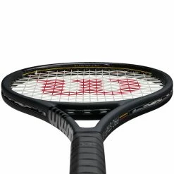 Wilson Pro Staff 97L V13 9 Wilson Pro Staff 97L V13 -Yonex Shop 4 65714