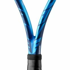 Babolat Pure Drive 2021 9 Babolat Pure Drive 2021 -Yonex Shop 4 65850