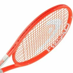 Head Radical MP 2021 -Yonex Shop 4 67537