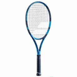 Babolat Pure Drive + 2021 7 Babolat Pure Drive + 2021 -Yonex Shop 4 67873