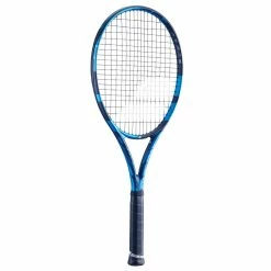 Babolat Pure Drive Tour 2021 -Yonex Shop 4 67874