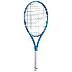 Babolat Pure Drive Team 2021 7 Babolat Pure Drive Team 2021 -Yonex Shop 4 67882