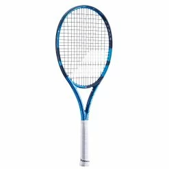 Babolat Pure Drive Lite 2021 -Yonex Shop 4 67888