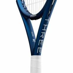 Wilson Triad Three -Yonex Shop 4 68141
