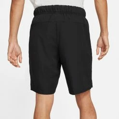 Nike Men's Victory 9" Short 12 Nike Men's Victory 9" Short -Yonex Shop 4 68232