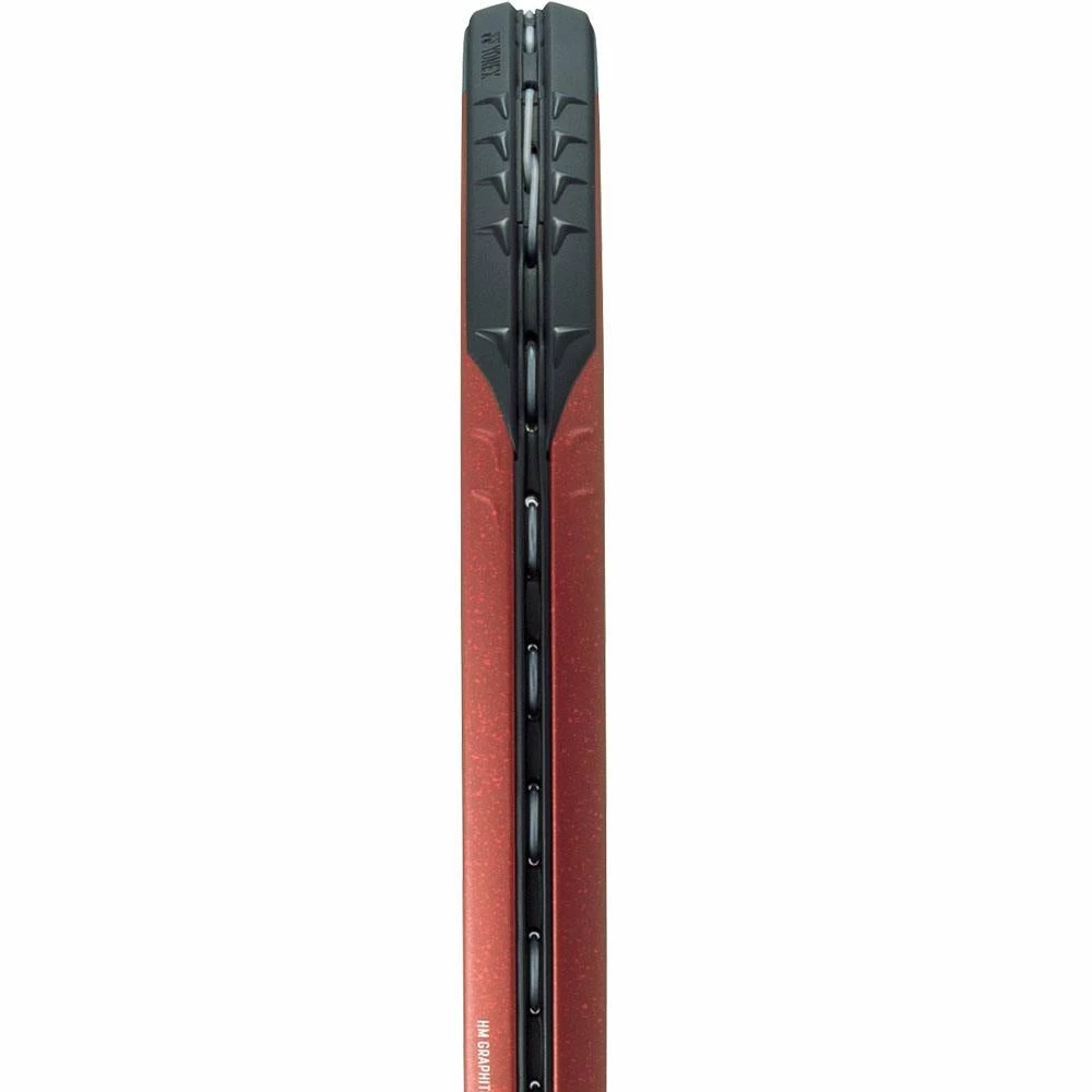 Yonex VCORE 100 4 Yonex VCORE 100 - Image 4