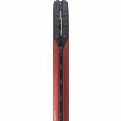 Yonex VCORE 100L 9 Yonex VCORE 100L -Yonex Shop 4 68276