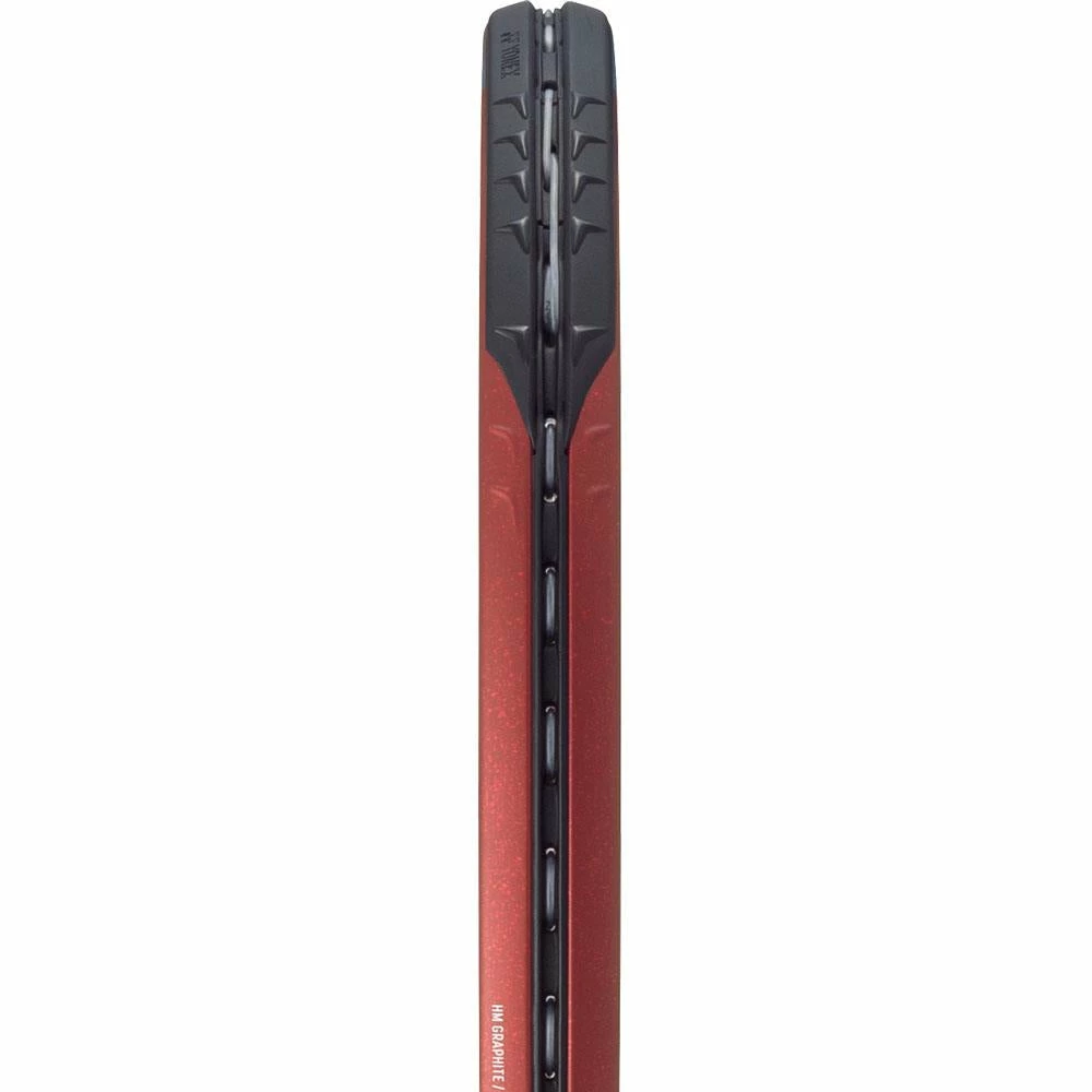 Yonex VCORE 100L 4 Yonex VCORE 100L - Image 4