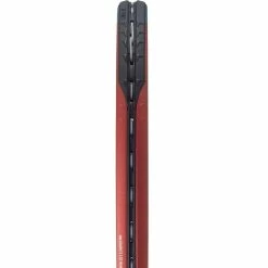 Yonex VCORE 98L 9 Yonex VCORE 98L -Yonex Shop 4 68286