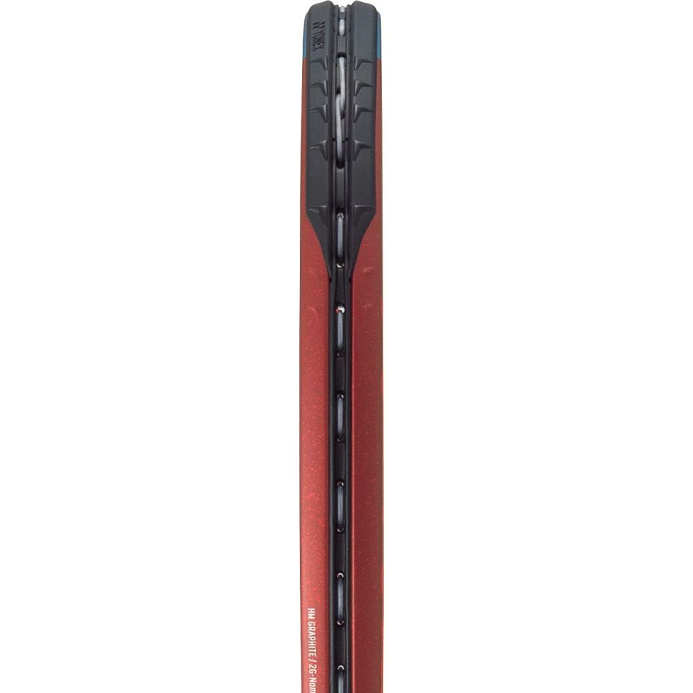 Yonex VCORE 98L 4 Yonex VCORE 98L - Image 4