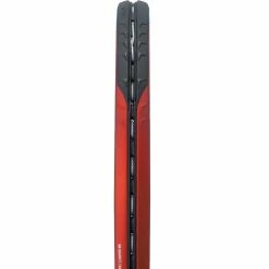 Yonex VCORE Game -Yonex Shop 4 68296