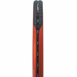 Yonex VCORE Feel -Yonex Shop 4 68300