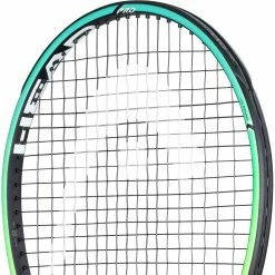 Head Gravity Pro 2021 -Yonex Shop 4 68442
