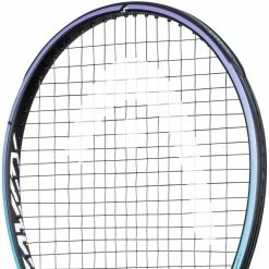 Head Gravity S 2021 -Yonex Shop 4 68449