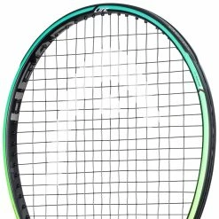 Head Gravity Lite 2021 9 Head Gravity Lite 2021 -Yonex Shop 4 68460
