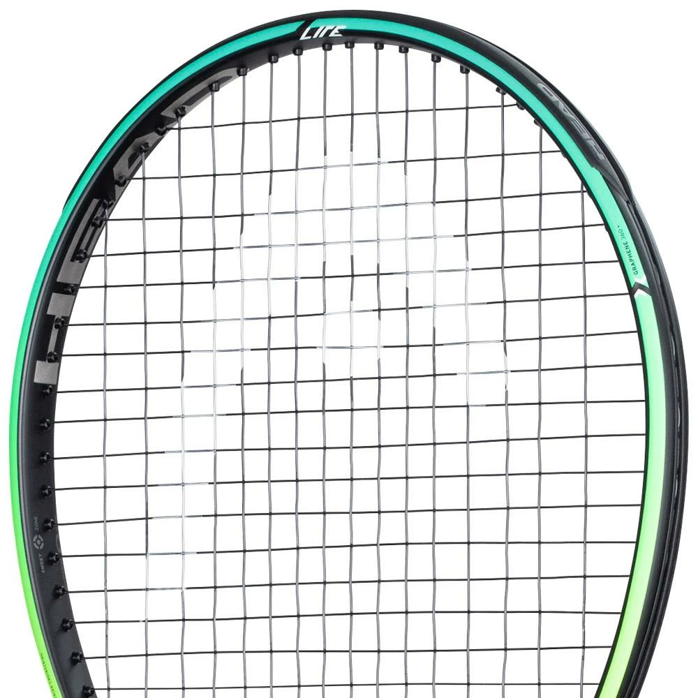 Head Gravity Lite 2021 4 Head Gravity Lite 2021 - Image 4