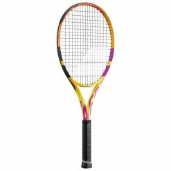 Babolat Pure Aero Rafa -Yonex Shop 4 68960