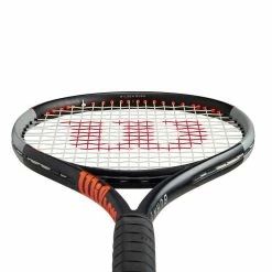 Wilson Burn 100S V4 -Yonex Shop 4 69222