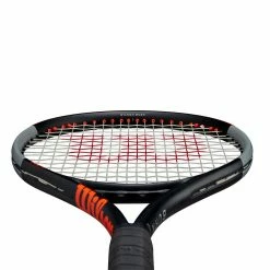 Wilson Burn 100ULS V4 9 Wilson Burn 100ULS V4 -Yonex Shop 4 69231