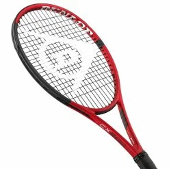 Dunlop CX 200 Tour 16x19 9 Dunlop CX 200 Tour 16x19 -Yonex Shop 4 69562