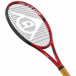 Dunlop CX 200 Tour 18x20 -Yonex Shop 4 69566