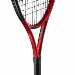 Dunlop CX 400 Tour 10 Dunlop CX 400 Tour -Yonex Shop 4 69579