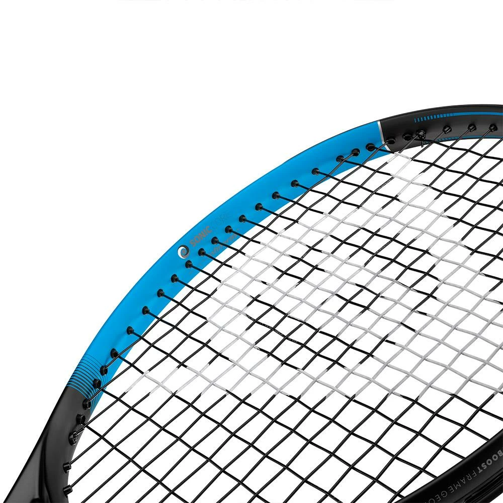 Dunlop FX 500 4 Dunlop FX 500 - Image 4