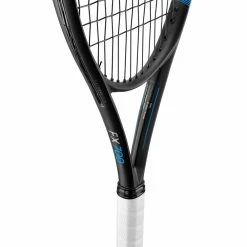 Dunlop FX 700 10 Dunlop FX 700 -Yonex Shop 4 69692