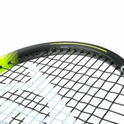Dunlop SX 600 9 Dunlop SX 600 -Yonex Shop 4 69710