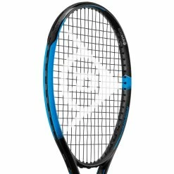 Dunlop FX Team 285 -Yonex Shop 4 69737