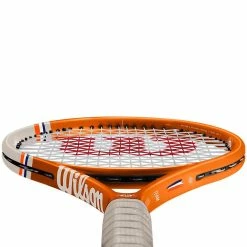 Wilson Roland Garros Team 7 Wilson Roland Garros Team -Yonex Shop 4 70839