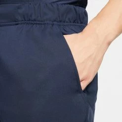 Nike Men's Victory 9" Short - Obsidian -Yonex Shop 4 71011