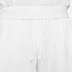 Nike Men's Victory 7" Short - White -Yonex Shop 4 71041